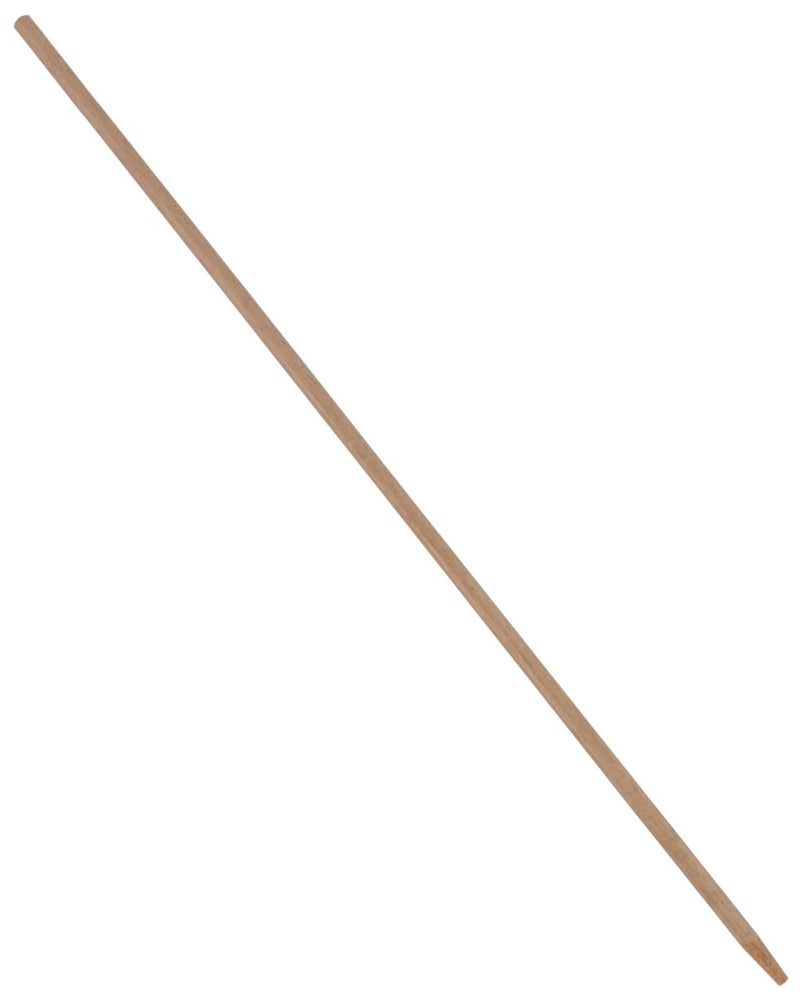 24 mm x 150 cm.