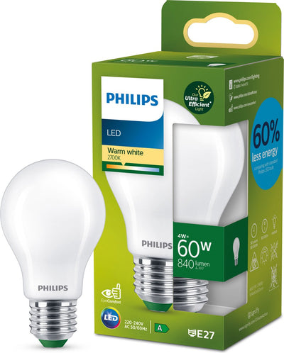 Philips LED