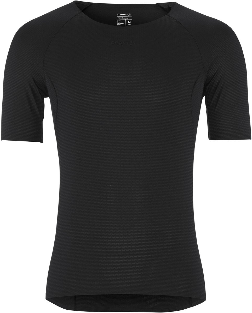 Craft nanoweight - couche de base fonctionnelle | xl
