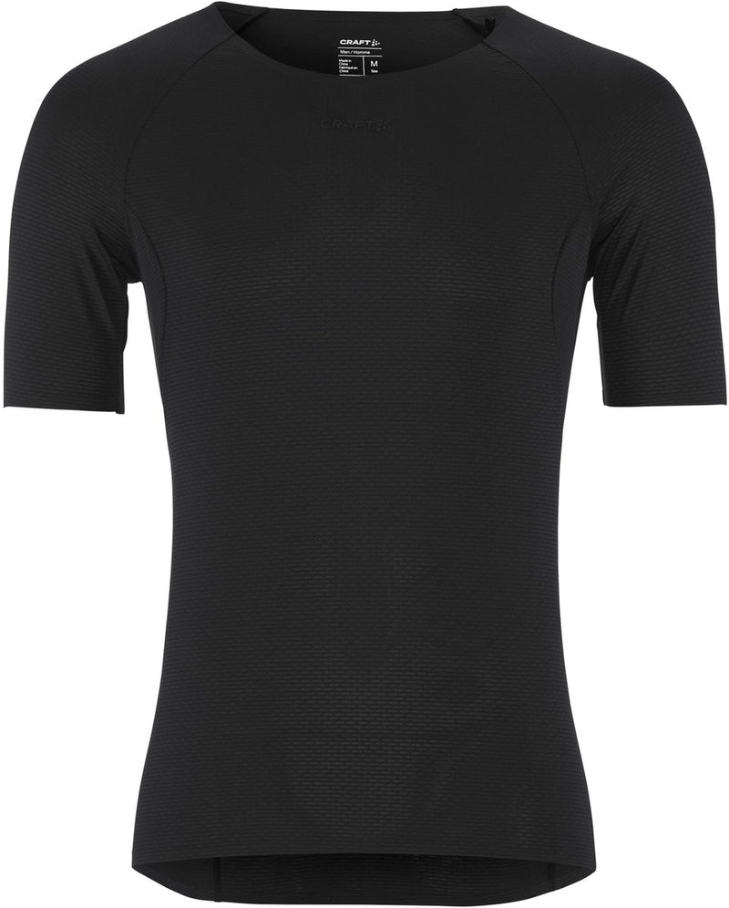 Craft nanoweight - couche de base fonctionnelle | xl