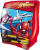 Mondo Small Bands Spiderman