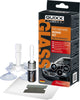 Kit de réparation de pare-brise Quixx kit de réparation de fenêtre