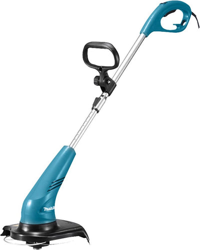 Tondeuse Makita 230v
