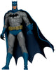Mcfarlane dc figurine multivers batman (batman:hush 2) 18 cm