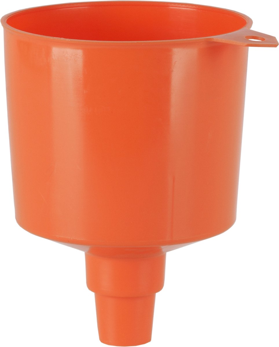 Entonnoir bouteille Pressol 1l