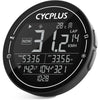 Compteur de vélo Cyclplus m2 GPS