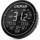 Compteur de vélo Cyclplus m2 GPS