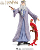 Schleich Harry Potter Dumbledore et Felix