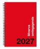 Programme de détournement de Bekking Blitz Minerva 2027