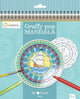 Clairefontaine gy028o ensemble d'art et d'artisanat pour enfants