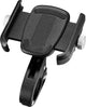 Armorbike de téléphone celly noir