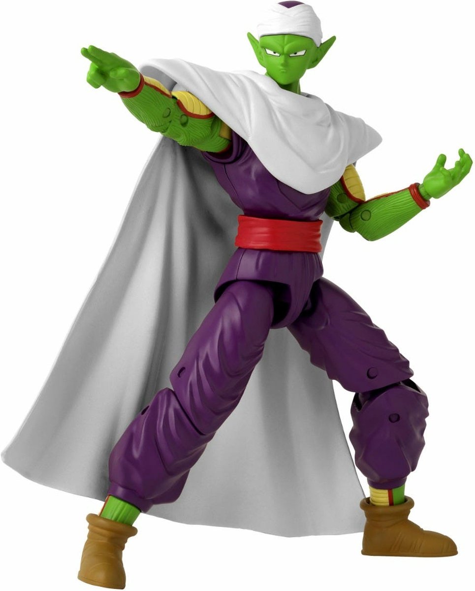 Bandaï
