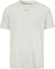 T-shirt de sport homme Craft adv essence ss tee 2 m - nuage