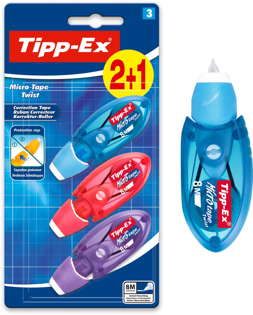 3086126672595