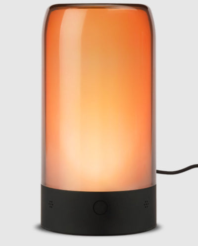 Luxform - Kiruna intelligent, 70 lumens