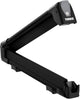 Thule snowpack m noir (pour 4 paires de skis)