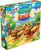 Jeux d'identité jeu de course de teckels