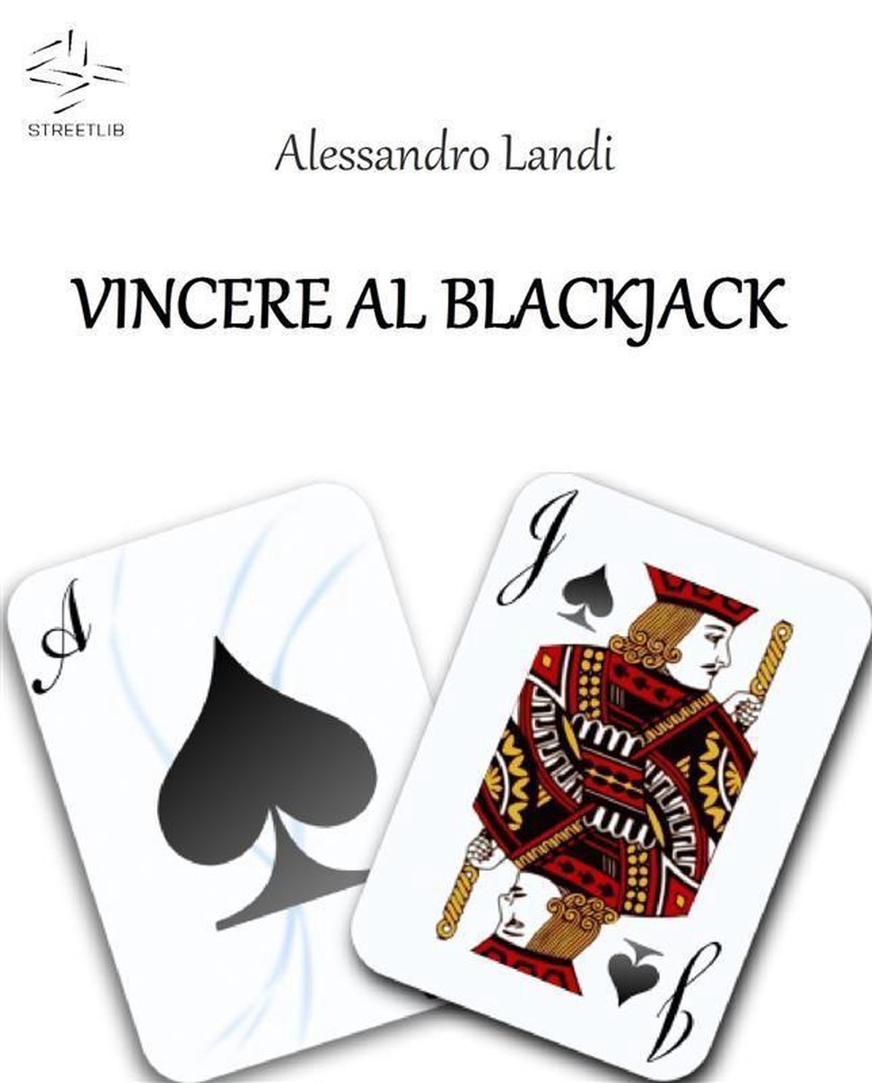 Vincere au blackjack