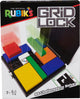 Rubik's cube - jeu de blocage - jeu de réflexion sur les capacités de réflexion logique