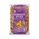 Oignons frits Go-tan (500 gr)