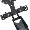 Support de guidon Garmin tacx® pour tablettes t2092