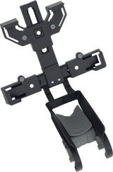 Support de guidon Garmin tacx® pour tablettes t2092 - afbeelding 1