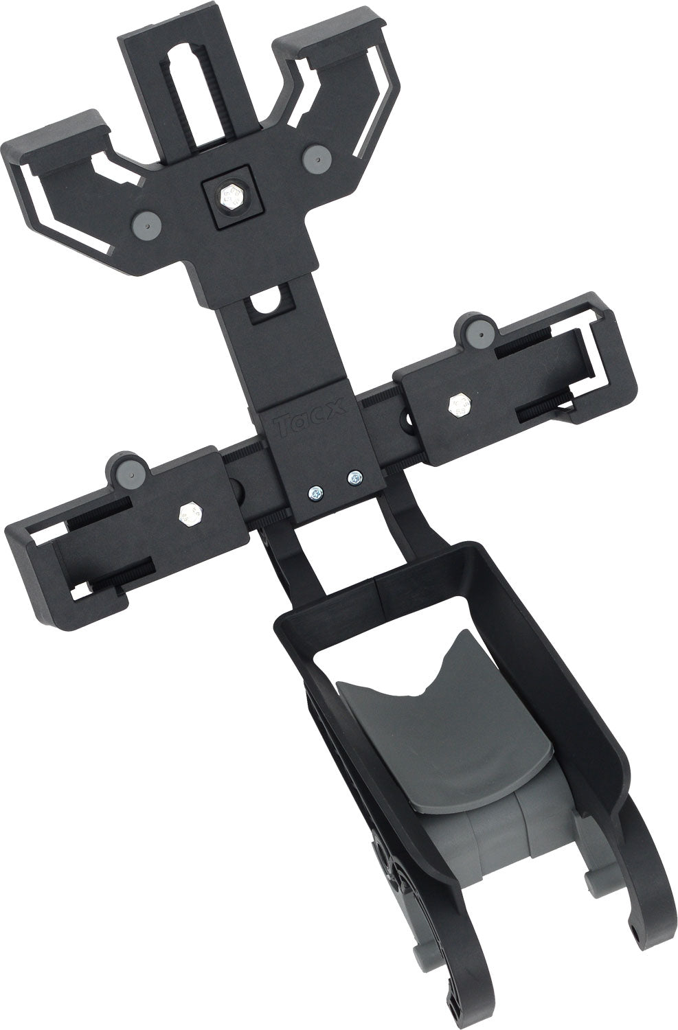 Support de guidon Garmin tacx® pour tablettes t2092
