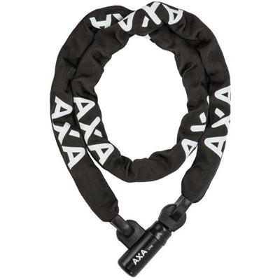 cadenas à chaîne Linq ART-2 noir