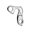 Patin de dérailleur Union GH-013. diverses marques
