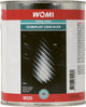 Bloc liquide Womi w225 technoplast – gris – joint en caoutchouc nitrile – résistant à l'huile – application au pinceau