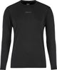 Craft adv essence ls tee 2 - homme - taille xxl