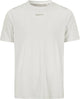 T-shirt de sport homme Craft adv essence ss tee 2 m - nuage