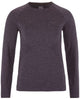 Craft core dry active confort ls - femme - taille xl