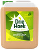 Savon Triangle Triangle Savon vert liquide 5L