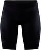 Cuissard cycliste femme Craft Core Essence Shorts W - noir