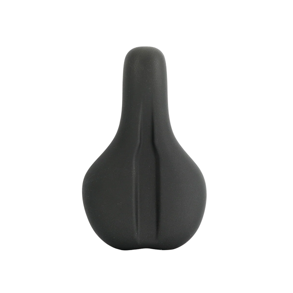 Selle royale selle explora jr sr selles explora jr s (16 -20 )noir
