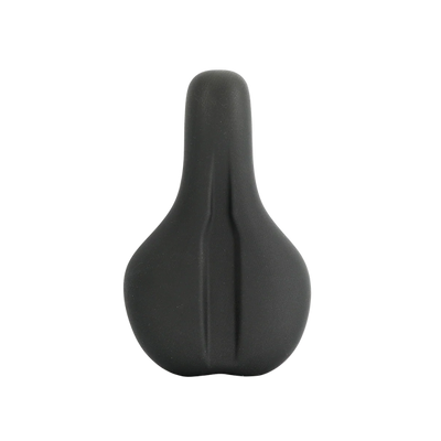 Selle royale selle explora jr sr selles explora jr s (16 -20 )noir