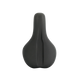 Selle royale selle explora jr sr selles explora jr s (16 -20 )noir