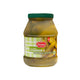 Kroon-oil cornichons couronne d'aigre-doux (2400ml)
