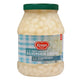 Oignons perlés couronne Freshcan 14 16 pot (12x 340 gr)