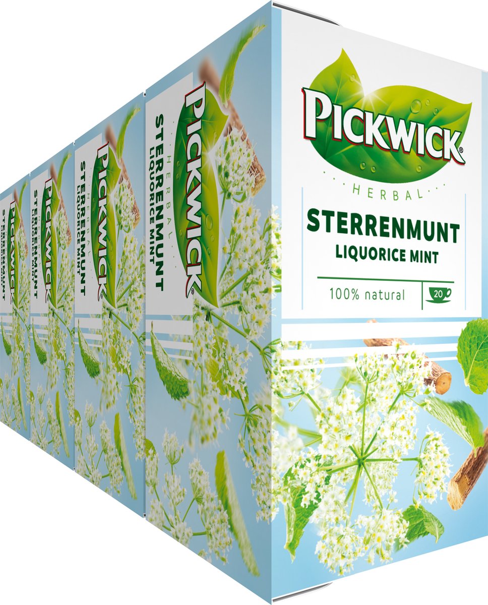 Pickwick