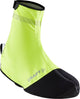 Chausson d'abri Craft Core Subz