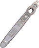 Bosch nanoblade bois vitesse 65