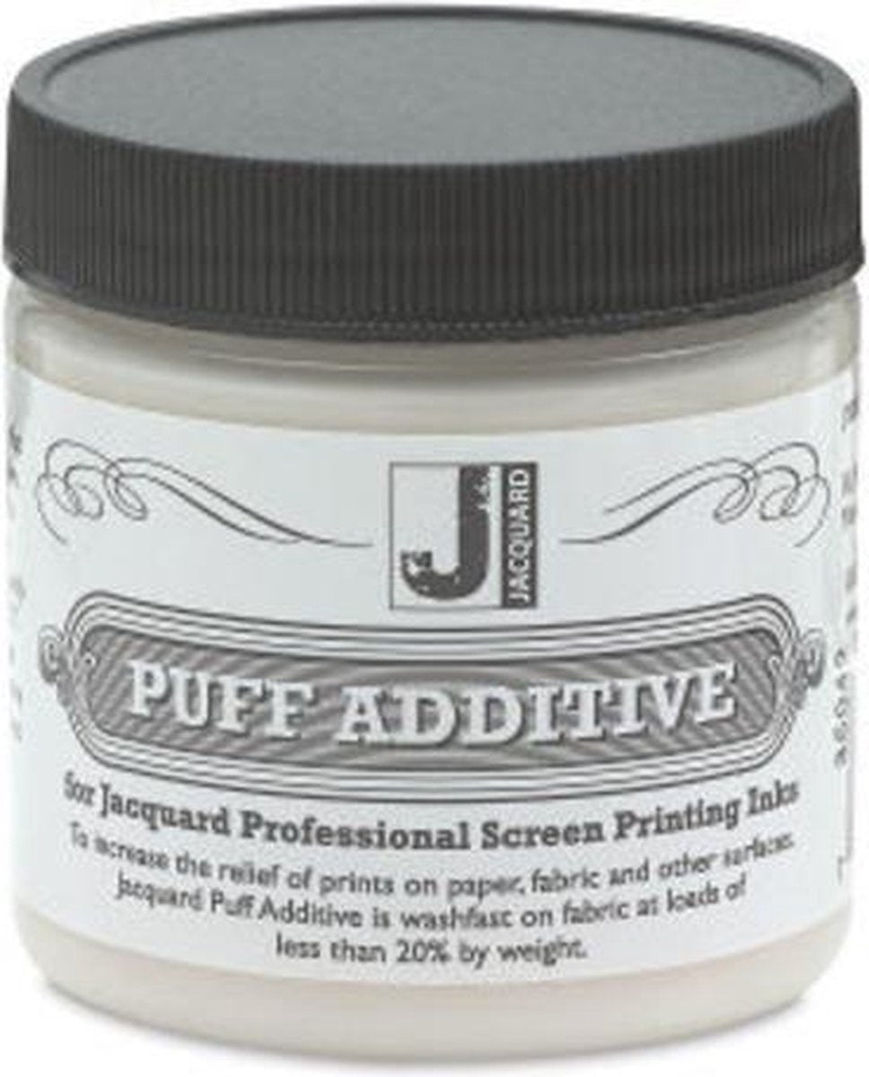 Additif feuilleté Jacquard 118 ml