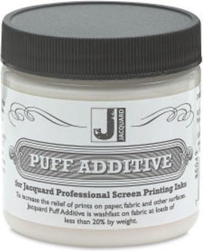 Additif feuilleté Jacquard 118 ml