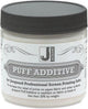 Additif feuilleté Jacquard 118 ml