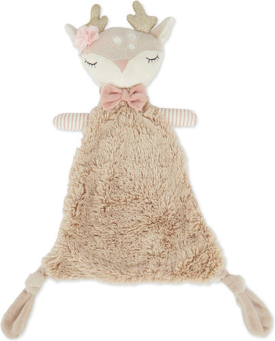 Bieco 16000003, cadre de jeu pour bébé, polyester, rose, sable