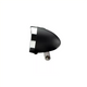 Simson Battery Headlight Classic 'Luxuous' Black Box A 10