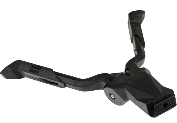 Gazelle Double Standard pour, entre autres, Miss Grace 20 mm noir