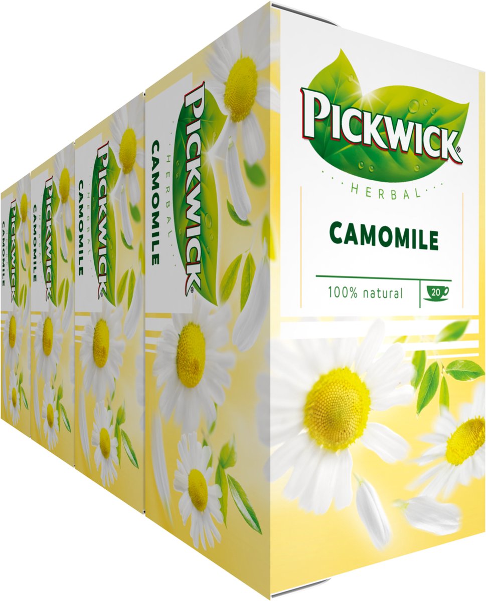 Pickwick